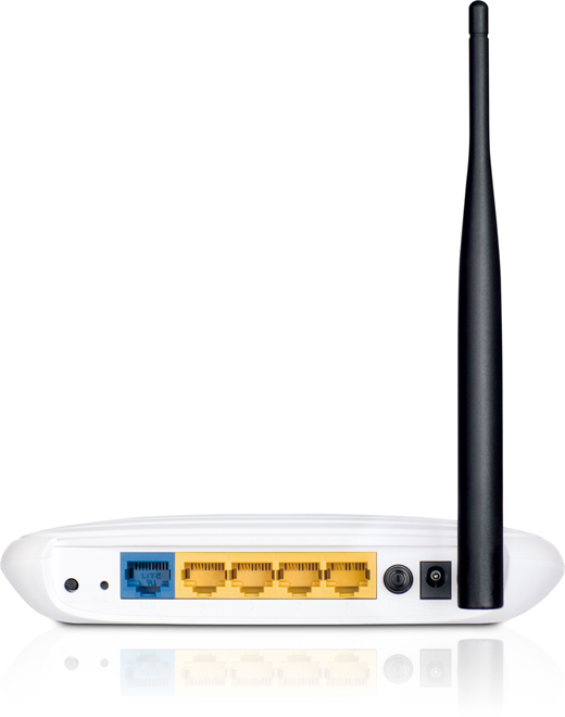 tp link wifi router, tp link wr740n, gia tp link 740n, cai wifi tp link wr740n